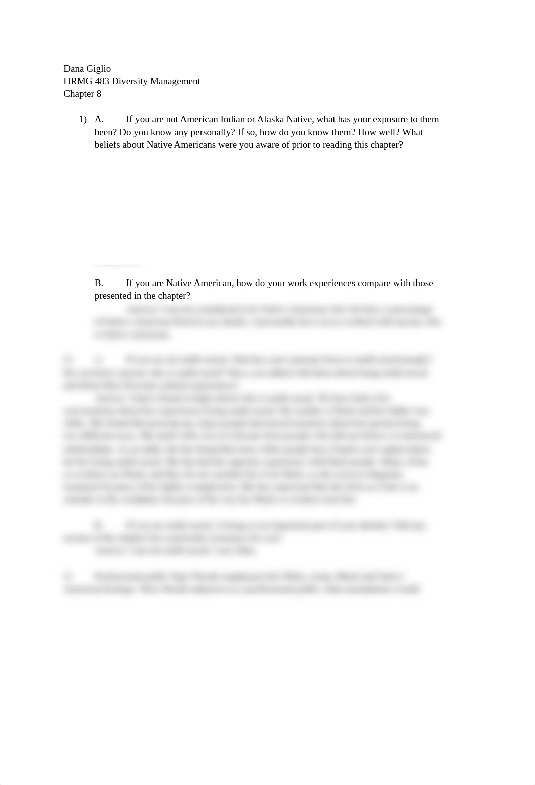 HRMG Chapter 8.docx_dpmybl2snzv_page1