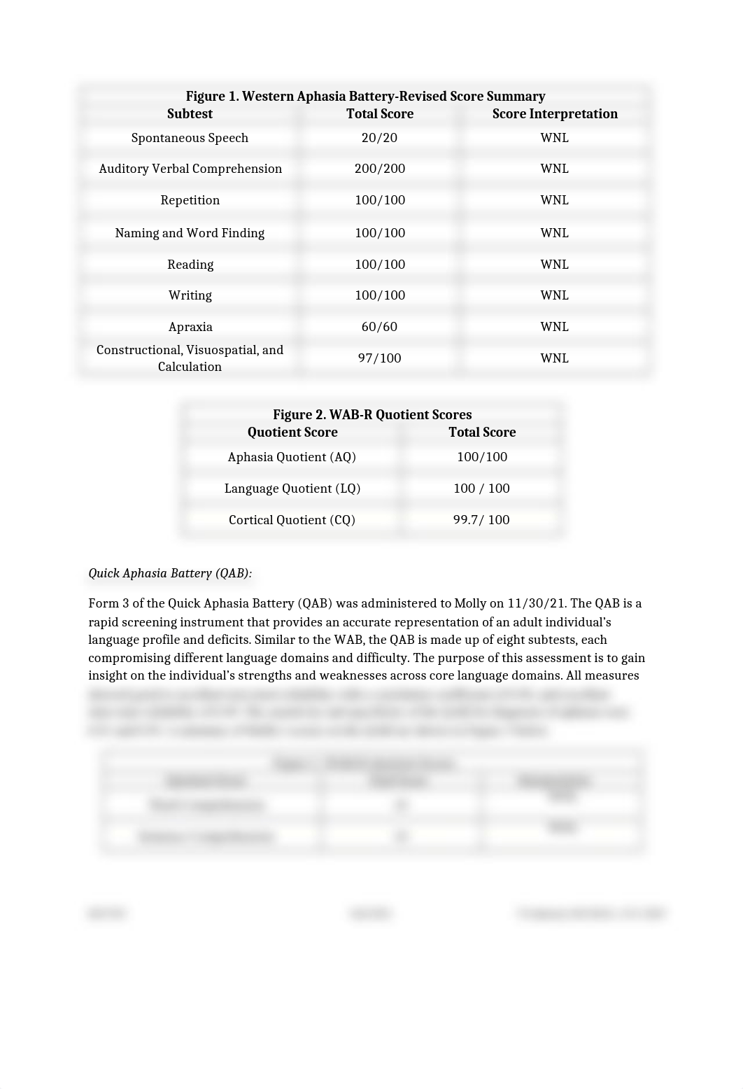 SLP 565 SOAP Note Template_2021.docx_dpmydz9mees_page2