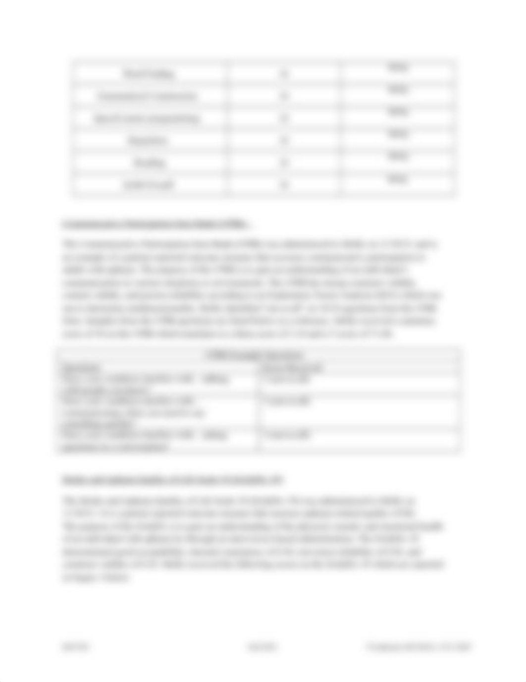 SLP 565 SOAP Note Template_2021.docx_dpmydz9mees_page3