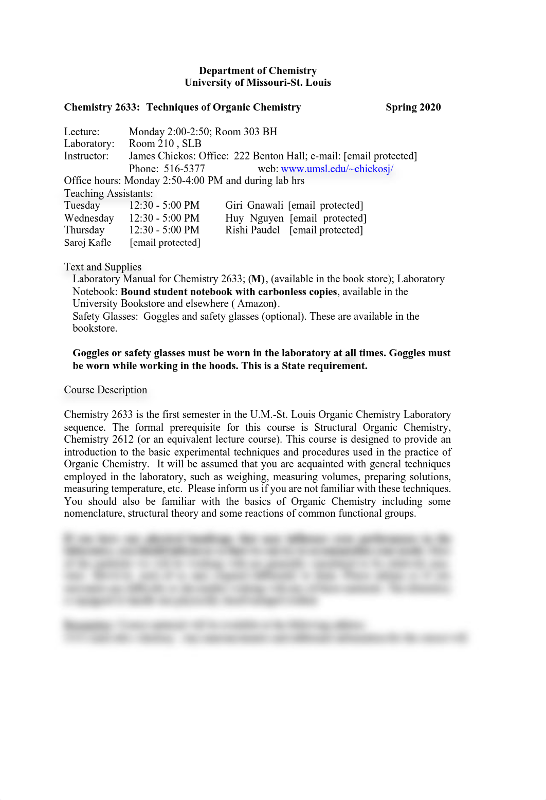 C263syls 20.pdf_dpmz07lcfcp_page1