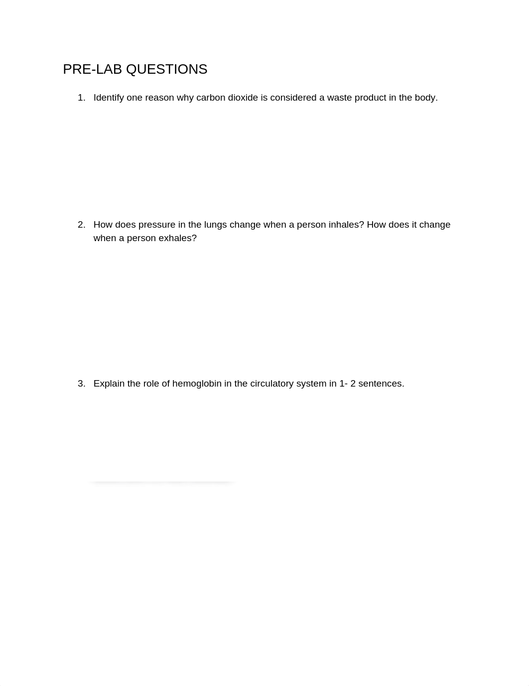 CepedaLab12Answers.docx_dpmzbwl7fwb_page1