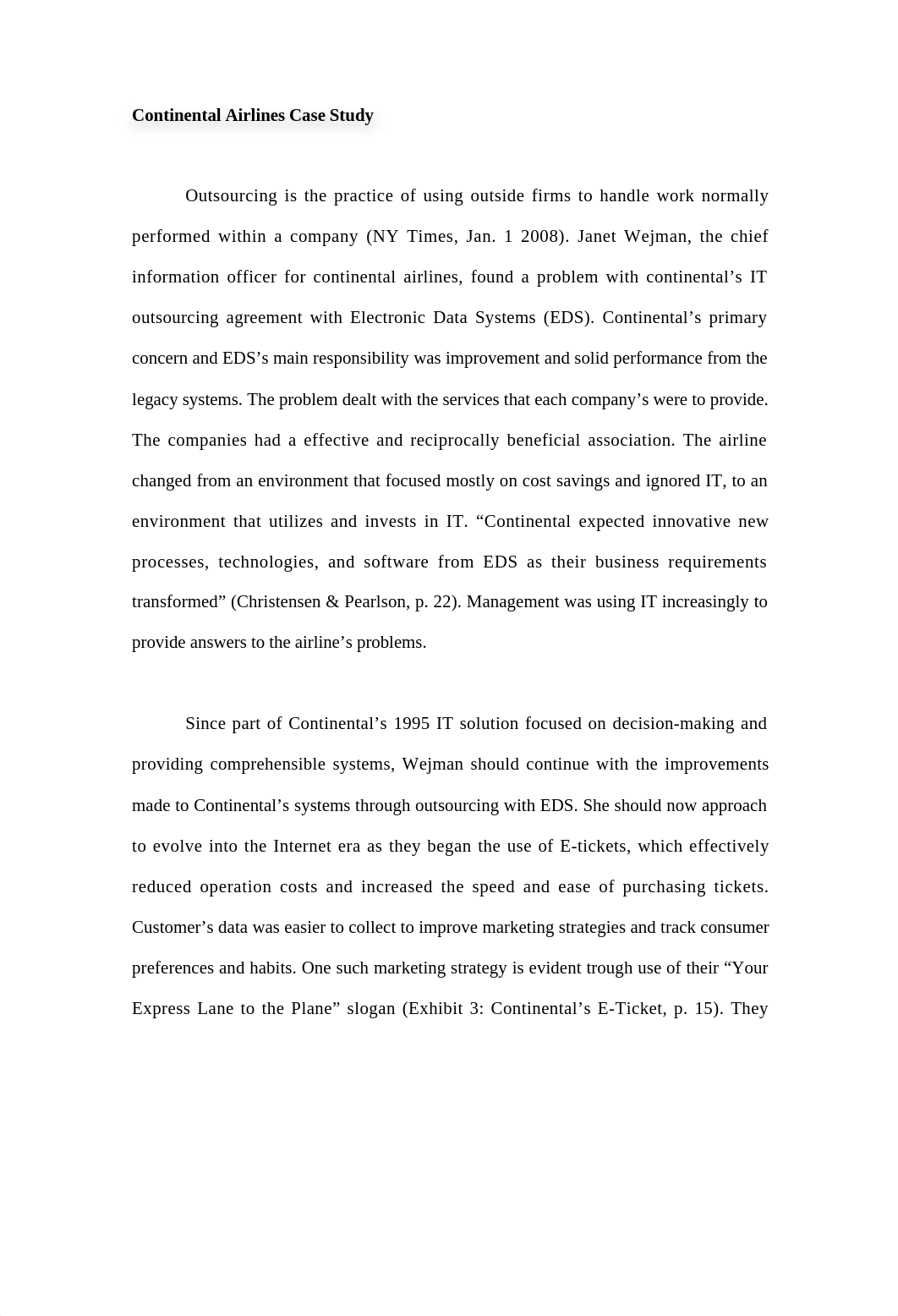 Individualcasestudy3_dpmznkz6ner_page1