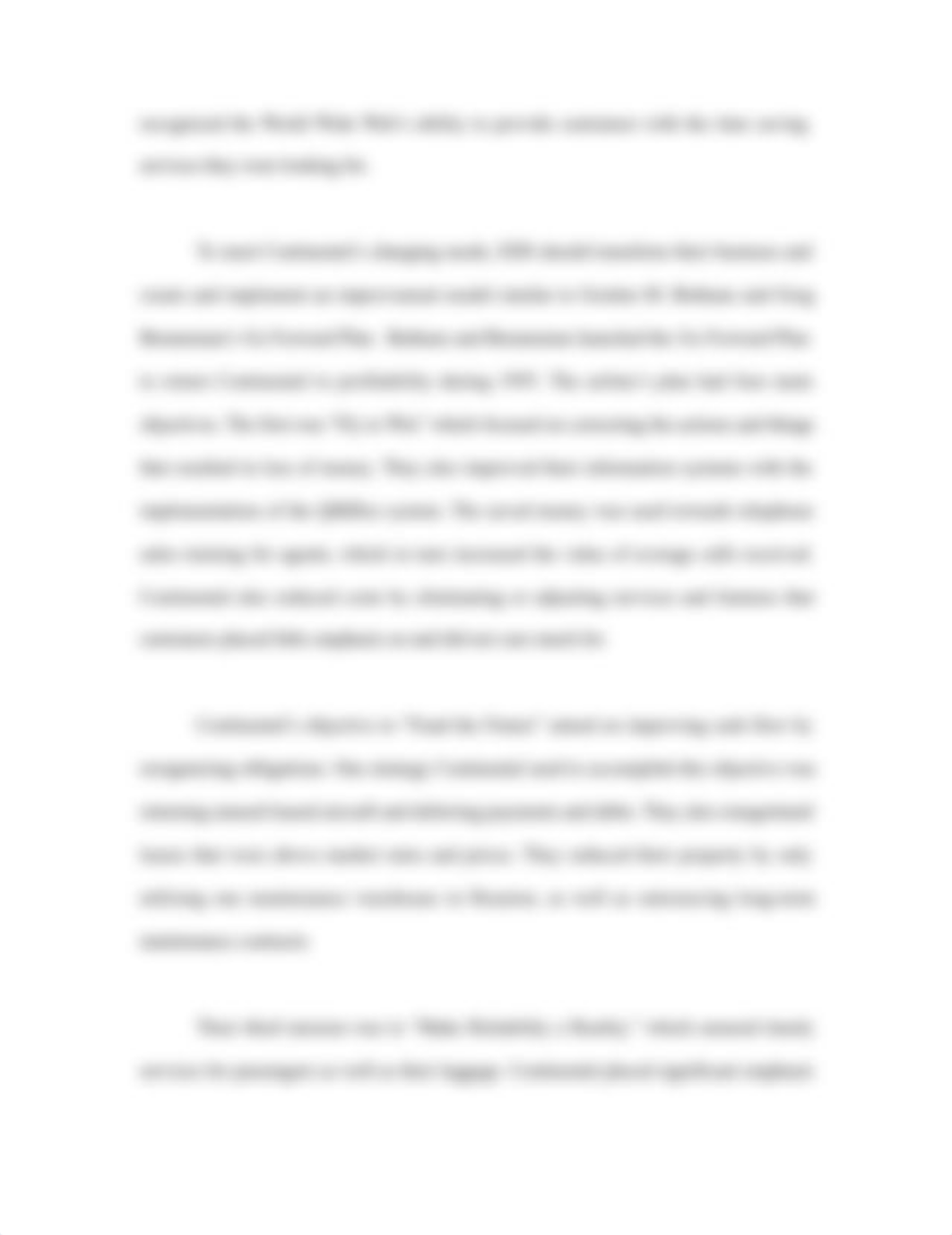 Individualcasestudy3_dpmznkz6ner_page2