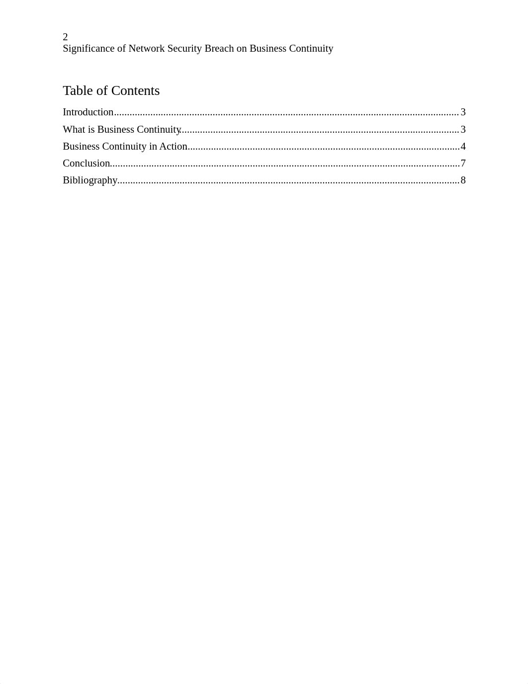 Week 1 Assignment 2_ Significance of Network Security Breach on Business Continuity.docx_dpmzq0pznao_page2