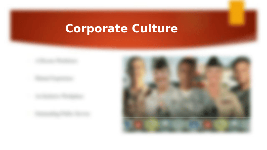 Strategic Management and Socially Conscious Organization Presentation 2.pptx_dpmzrs5fk8m_page5