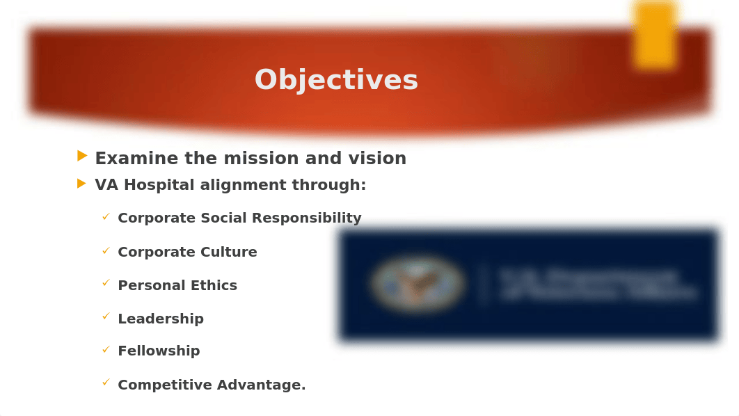 Strategic Management and Socially Conscious Organization Presentation 2.pptx_dpmzrs5fk8m_page2