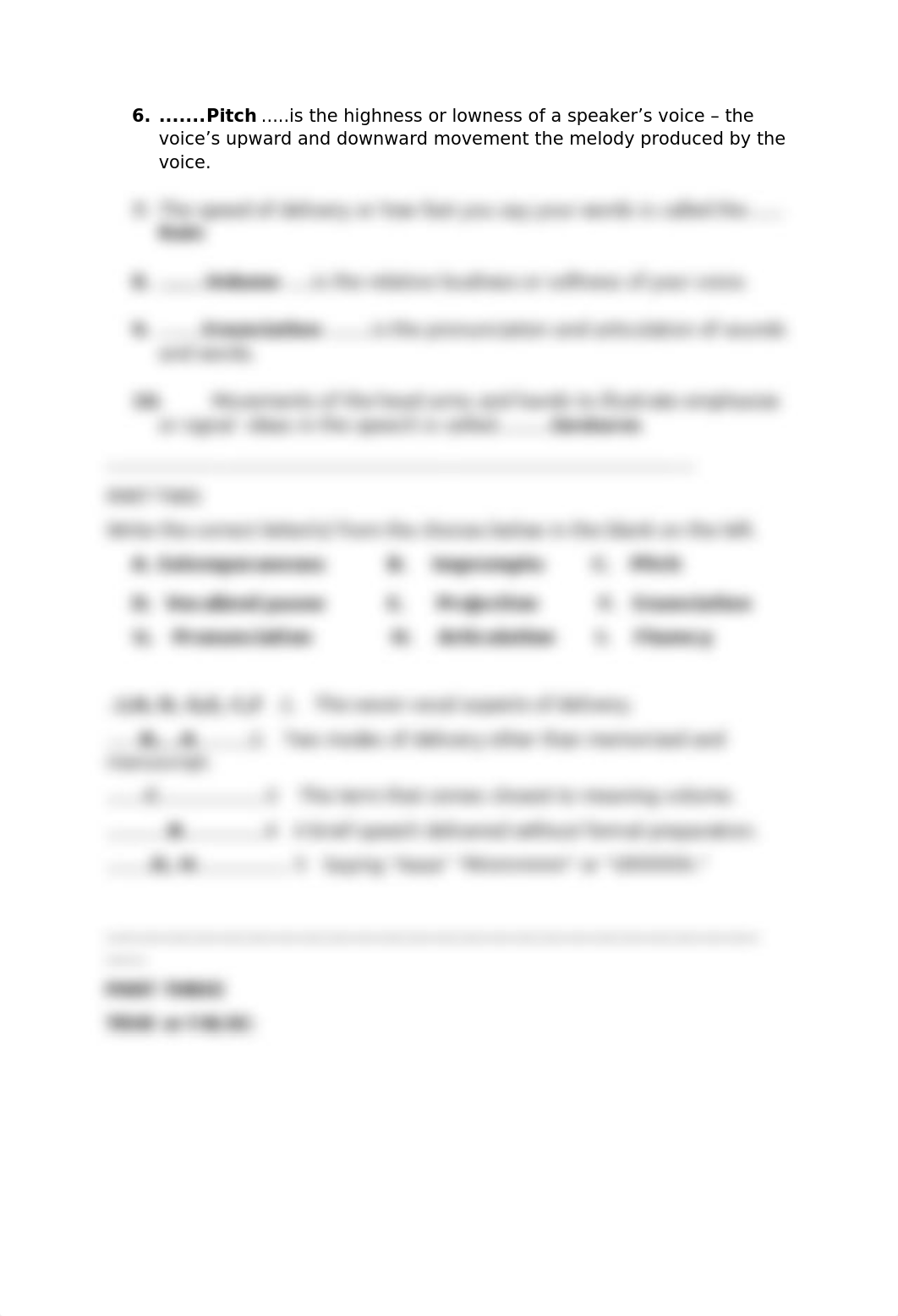 DELIVERY_ETC_QUIZ_20.docx_dpmzs4ogdbc_page2