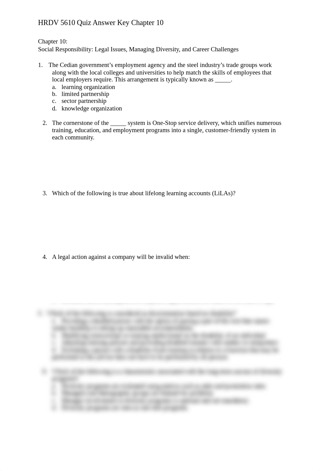 6b. (w7) Quiz  10.doc_dpmzxv3bu1h_page1