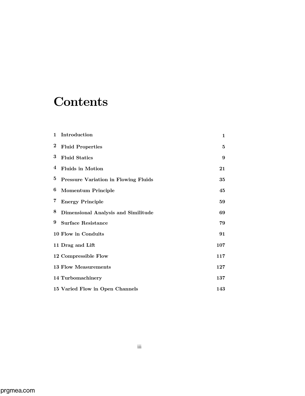 Fluids solution manual 7th edition_dpmzz60ulwc_page3