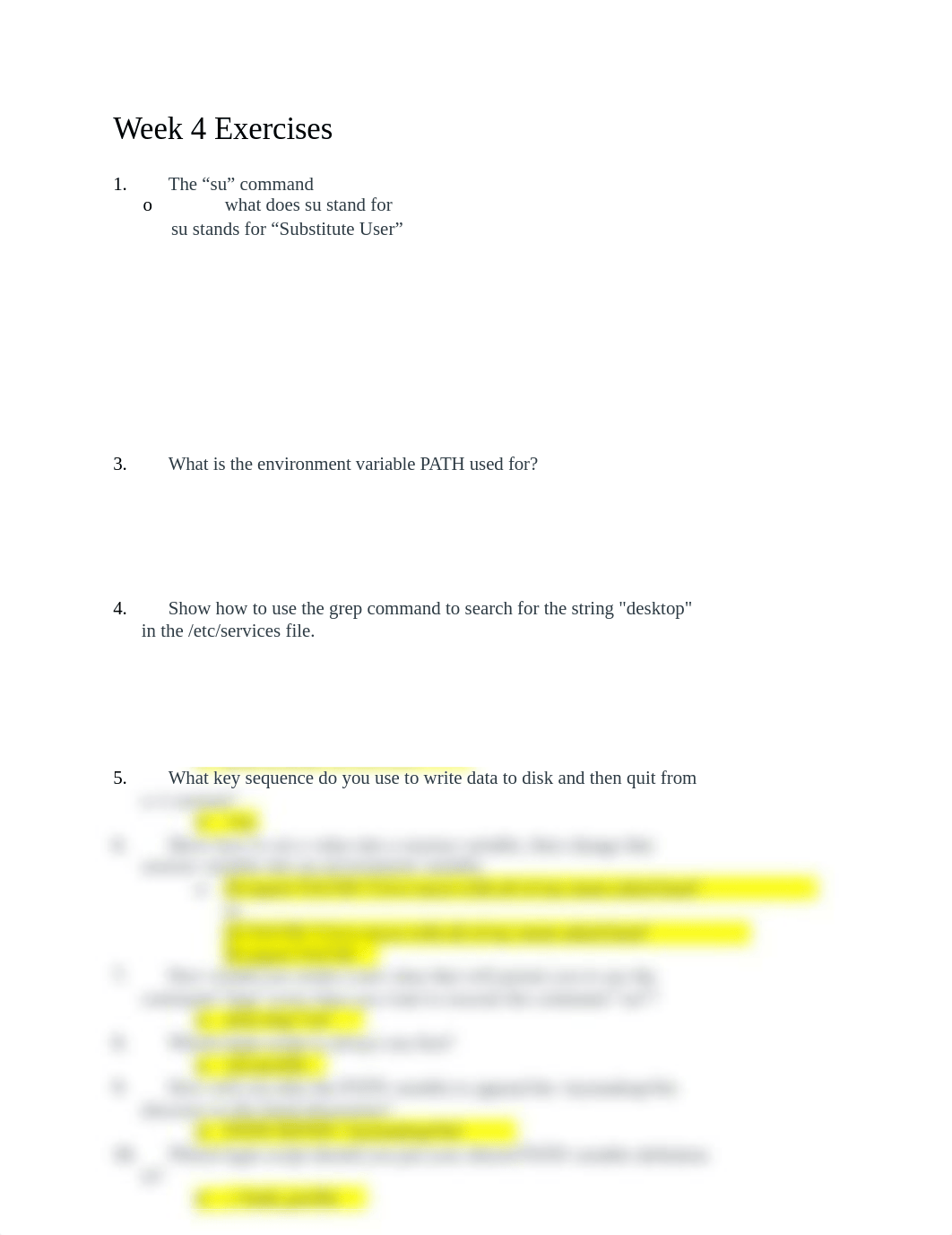 Week 4 Excercises.docx_dpmzze6hso3_page1