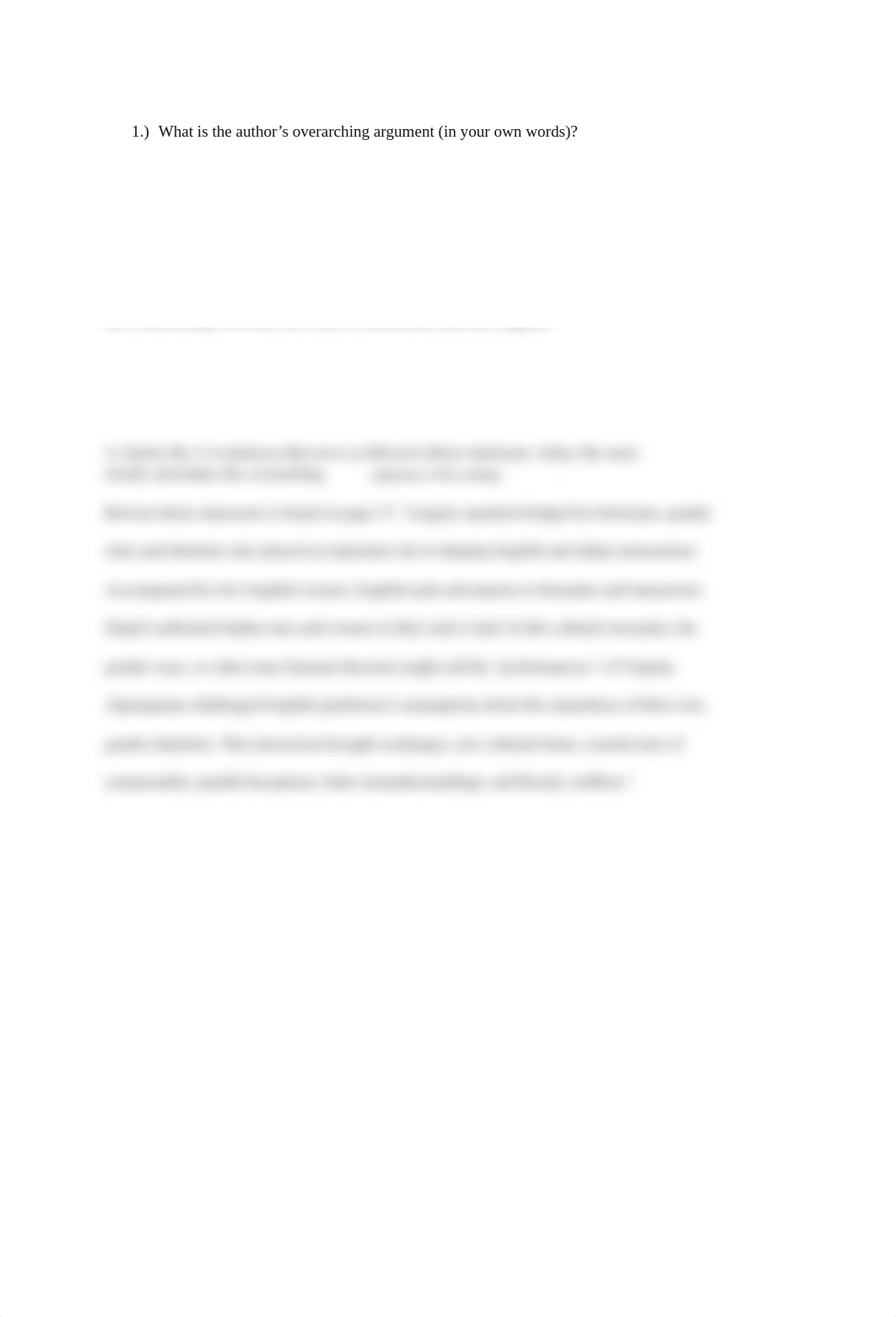 Brown and gender roles in enlgish and Native American interaction questions.pdf_dpn01rrpjsv_page1