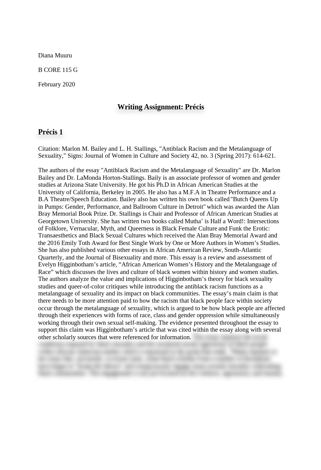 AB 2 entries.docx_dpn08i2owaa_page1