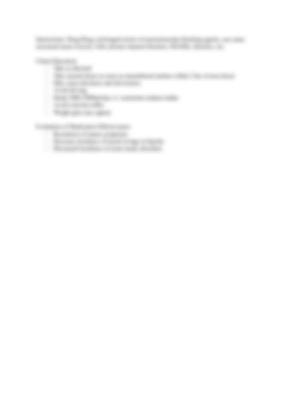 ALT Lithium .docx_dpn0e8hud05_page2