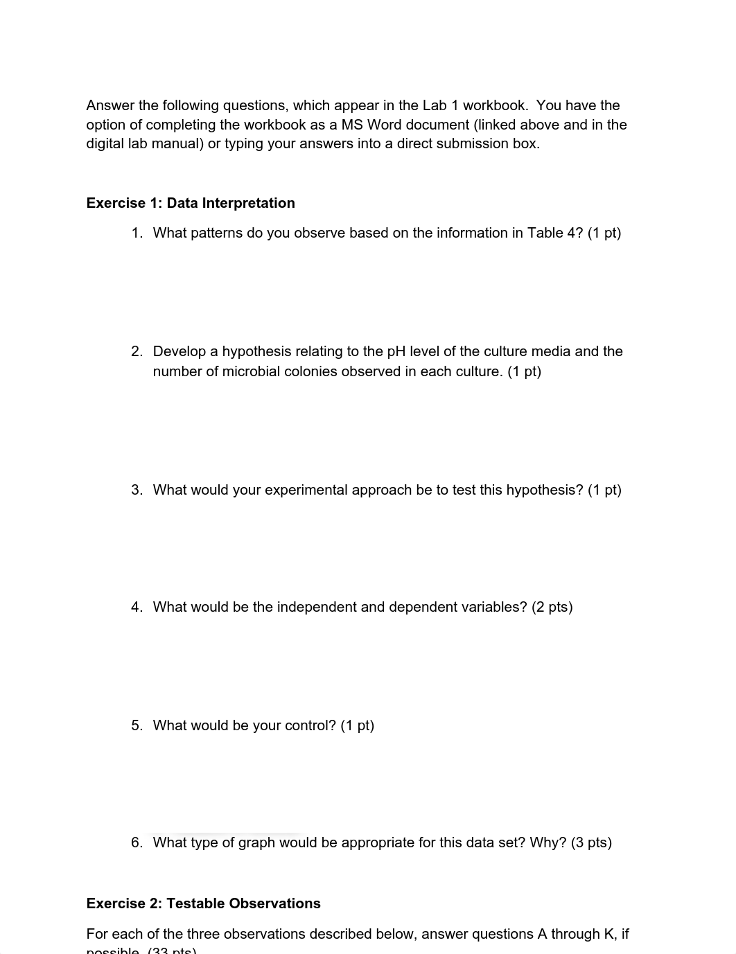 Lab 1 workbook (1).pdf_dpn0liyp9g6_page1