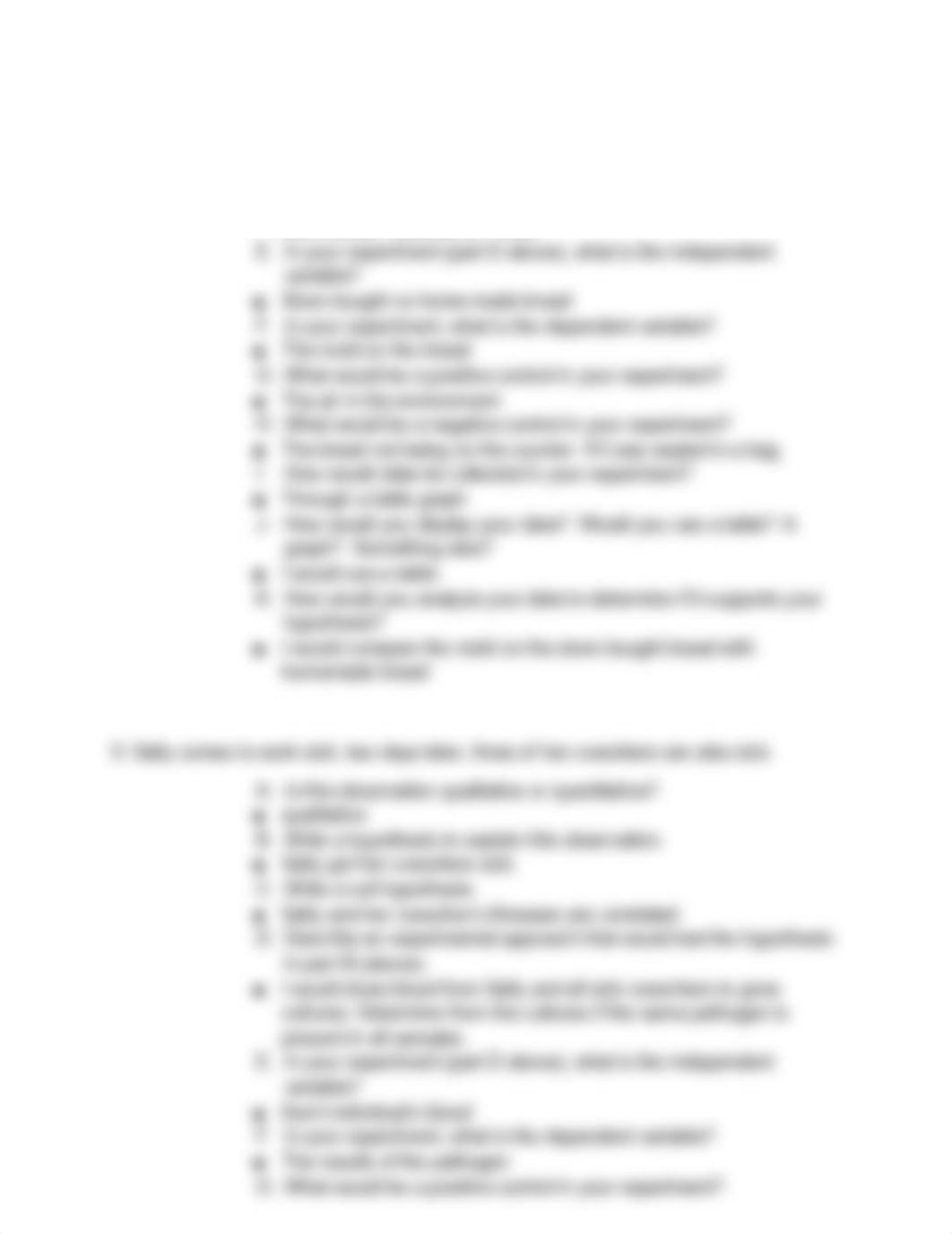 Lab 1 workbook (1).pdf_dpn0liyp9g6_page2