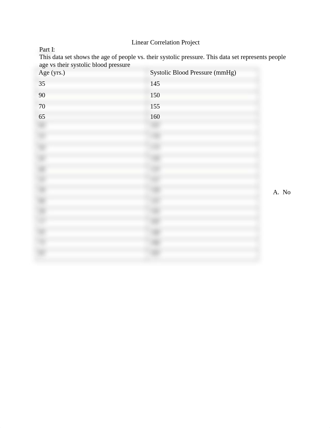 Linear Correlation Project 2.docx_dpn0lyiu9gi_page1