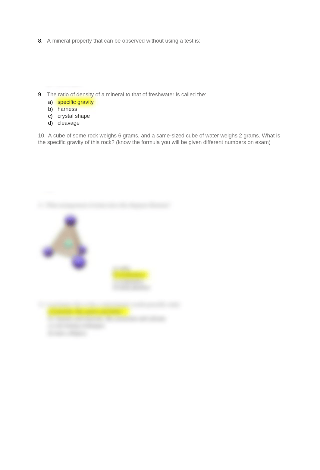 Geology Exam2 Review Chp4 5_dpn0r7lkywk_page2