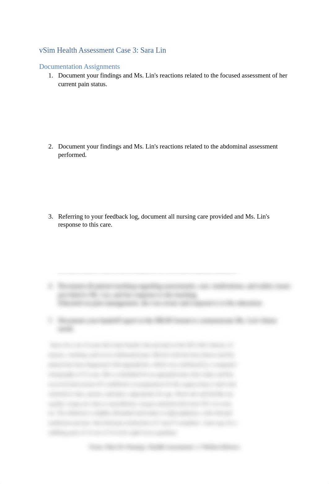 SaraLin_DA_.docx_dpn0sige1tj_page1