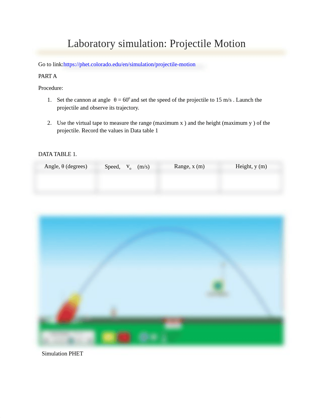 Projectile Motion Lab - online.docx_dpn0sq5p8fl_page1