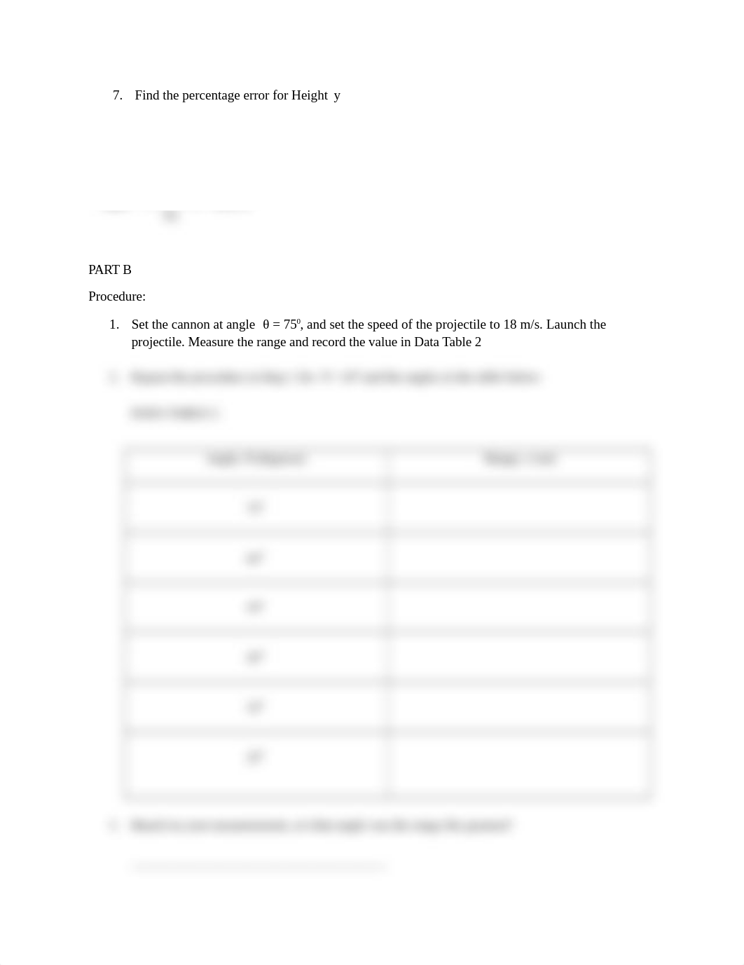 Projectile Motion Lab - online.docx_dpn0sq5p8fl_page3