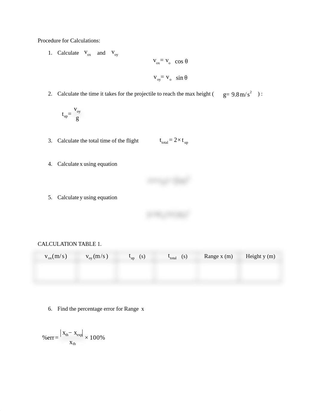 Projectile Motion Lab - online.docx_dpn0sq5p8fl_page2