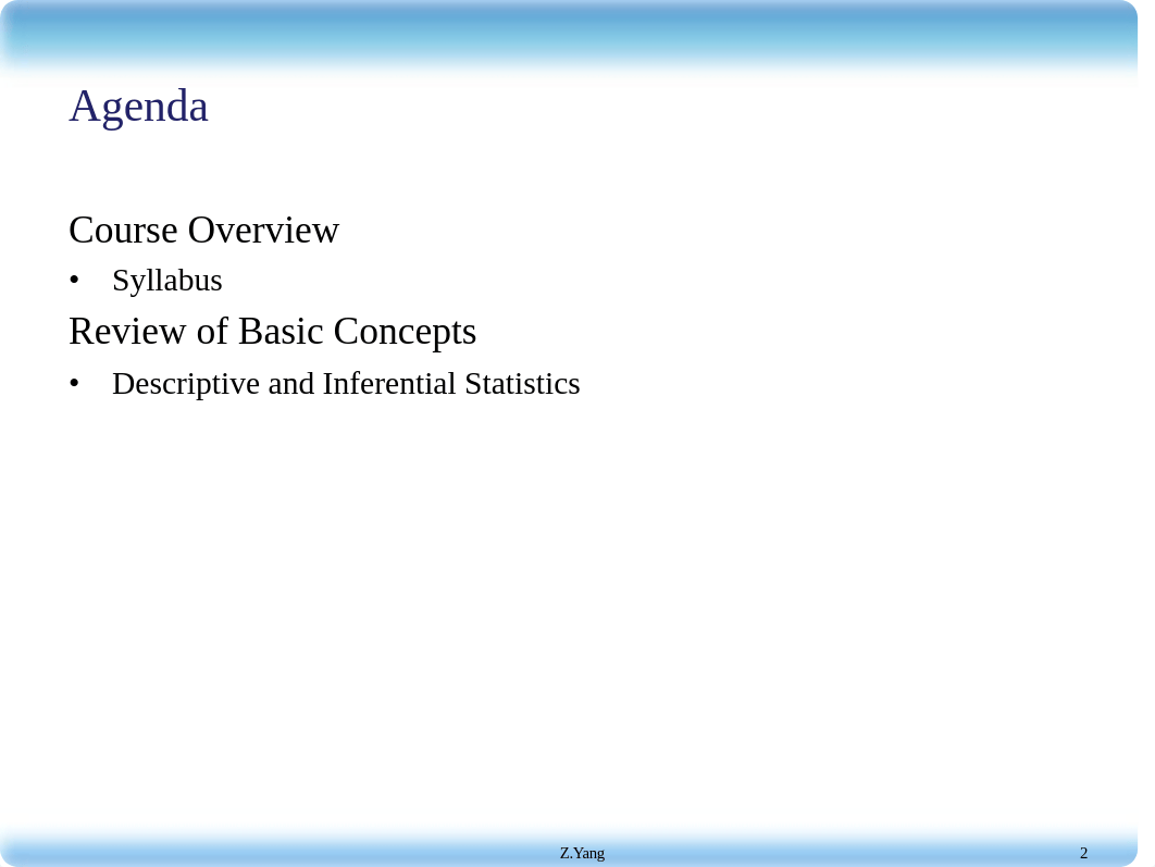 PP481_Lecture 01.pdf_dpn147dgncy_page2