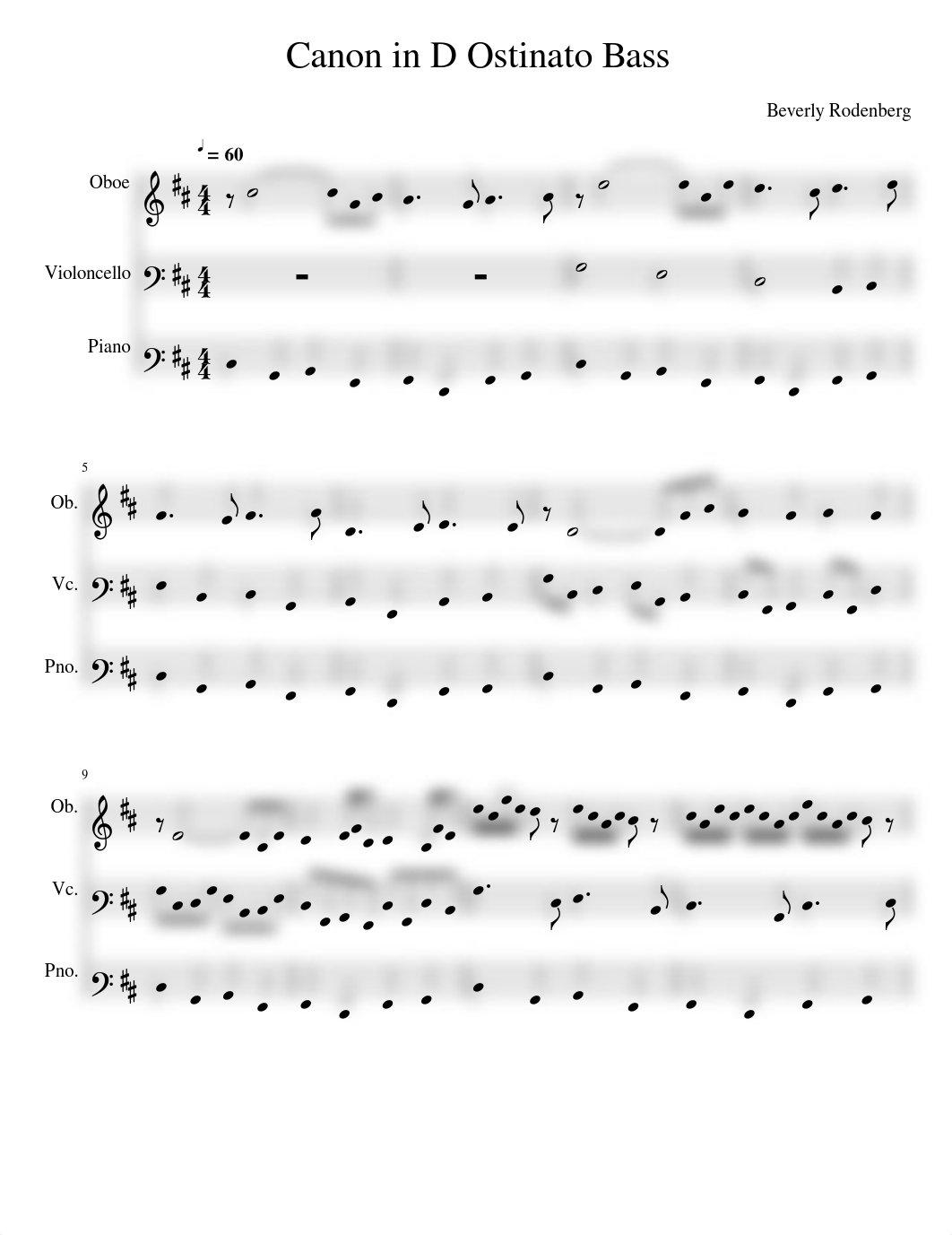 Canon in D Bass Ostinato.pdf_dpn16t3nd6o_page1