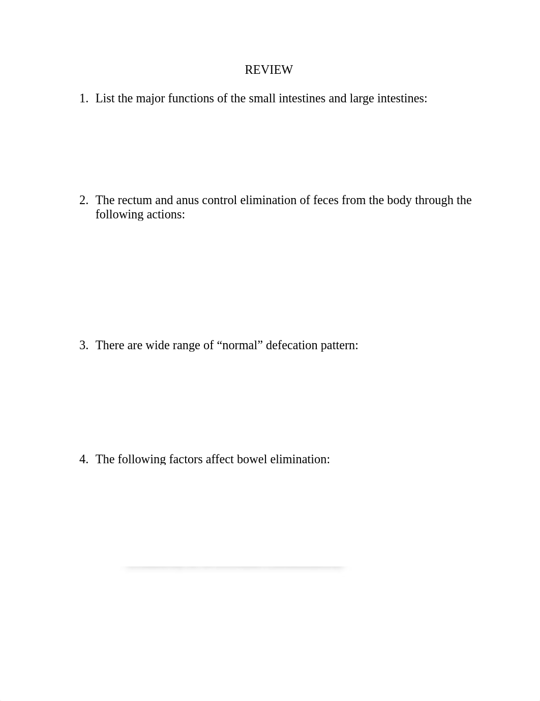 11 REview Bowel Elimination Week 11 .docx_dpn17deckbr_page1