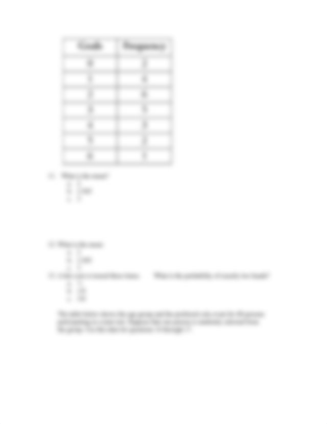 Statistical Methods Review Test (1).docx_dpn1bj9q4ib_page3