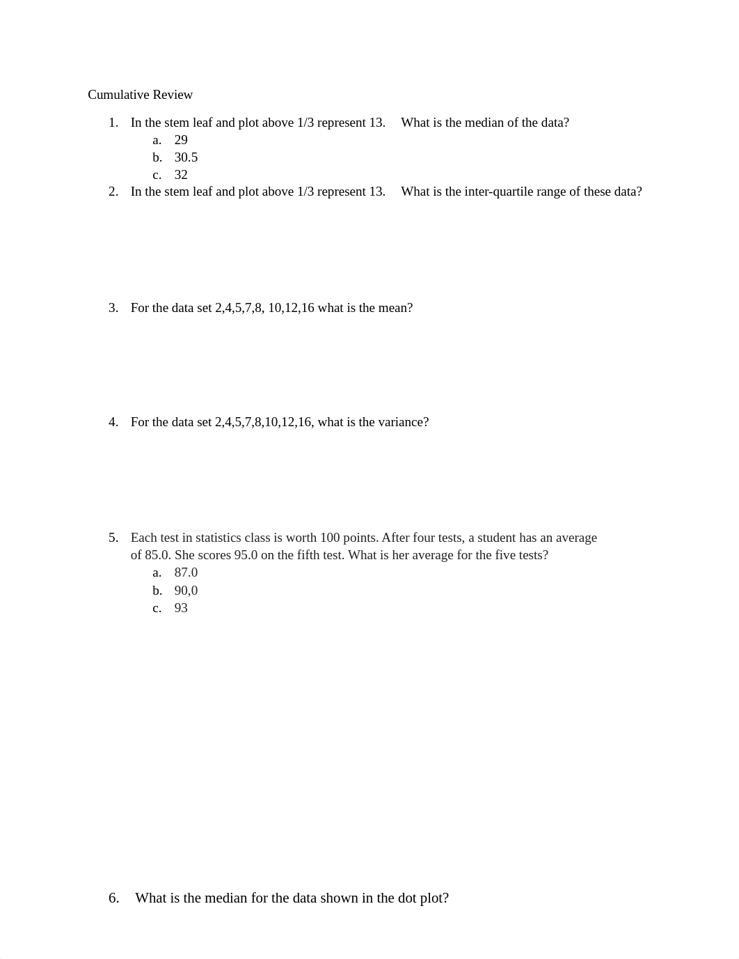 Statistical Methods Review Test (1).docx_dpn1bj9q4ib_page1