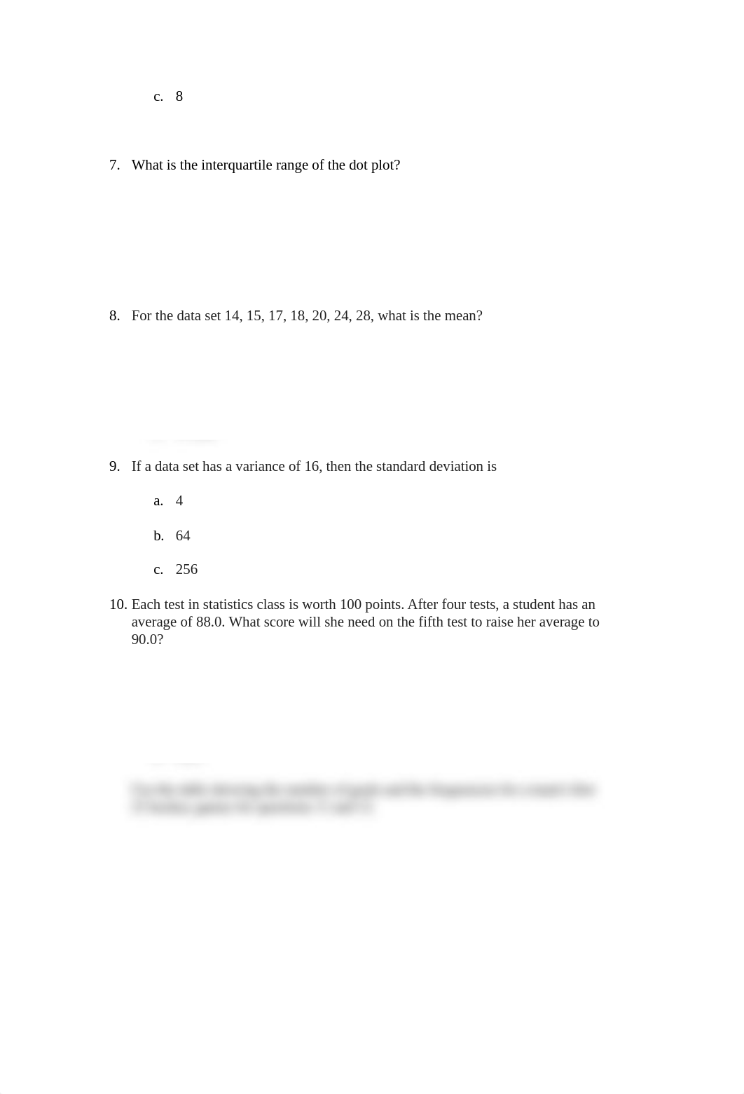 Statistical Methods Review Test (1).docx_dpn1bj9q4ib_page2