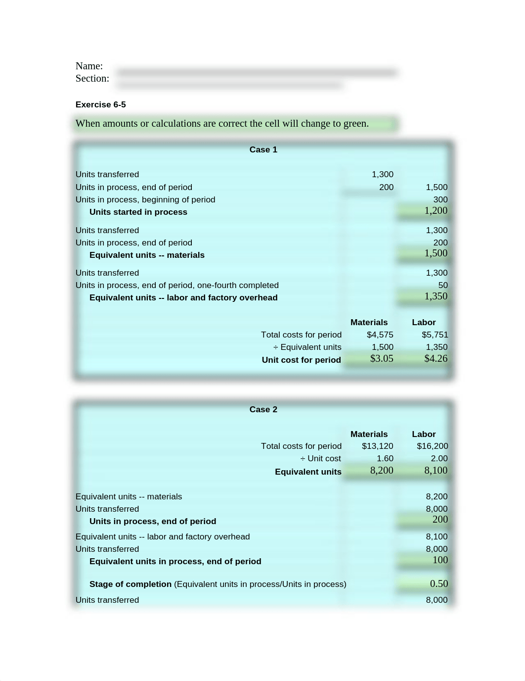 Burkhart-Problem 6-9 and 6-11_dpn1fktnkps_page2