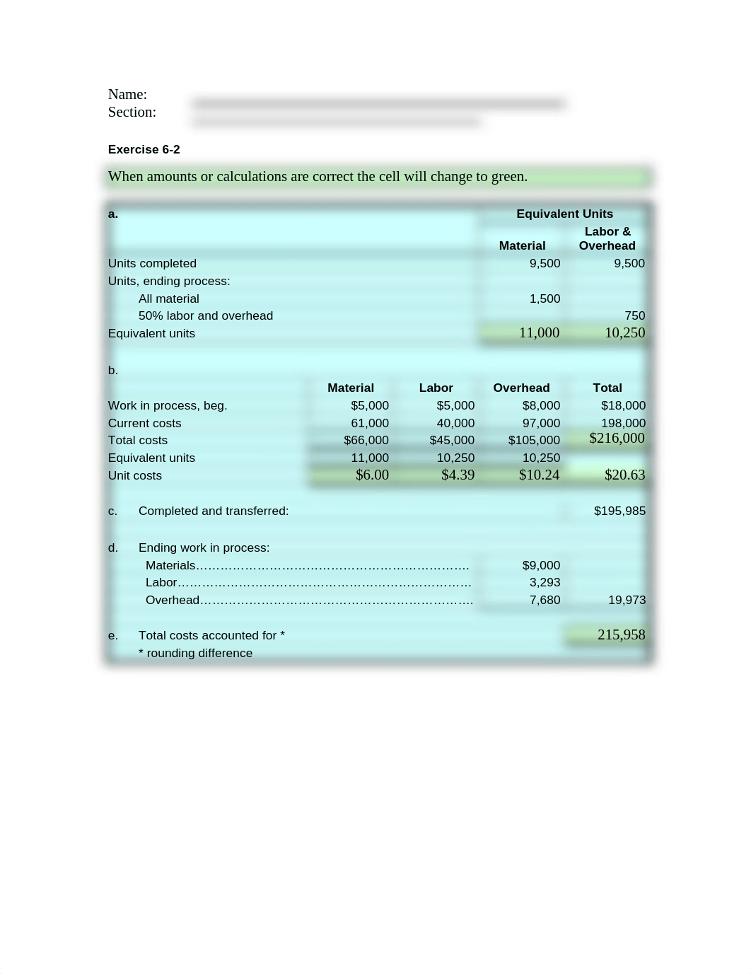 Burkhart-Problem 6-9 and 6-11_dpn1fktnkps_page1