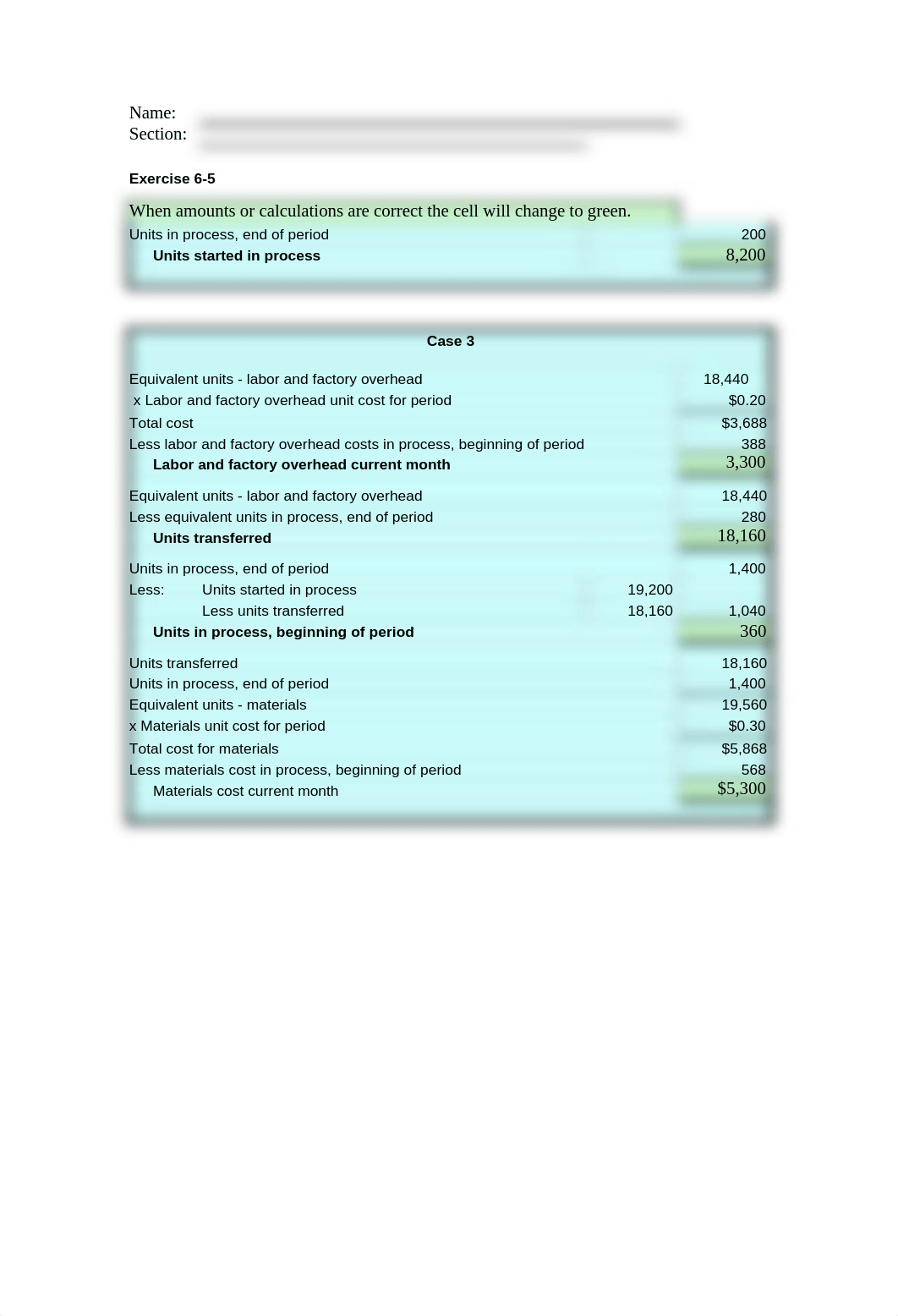 Burkhart-Problem 6-9 and 6-11_dpn1fktnkps_page3