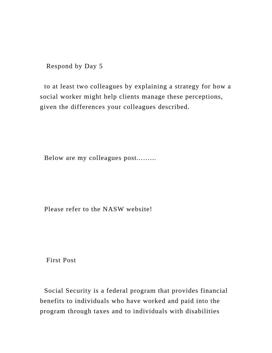 Respond by Day 5    to at least two colleagues by explaining.docx_dpn1gjzuwue_page1