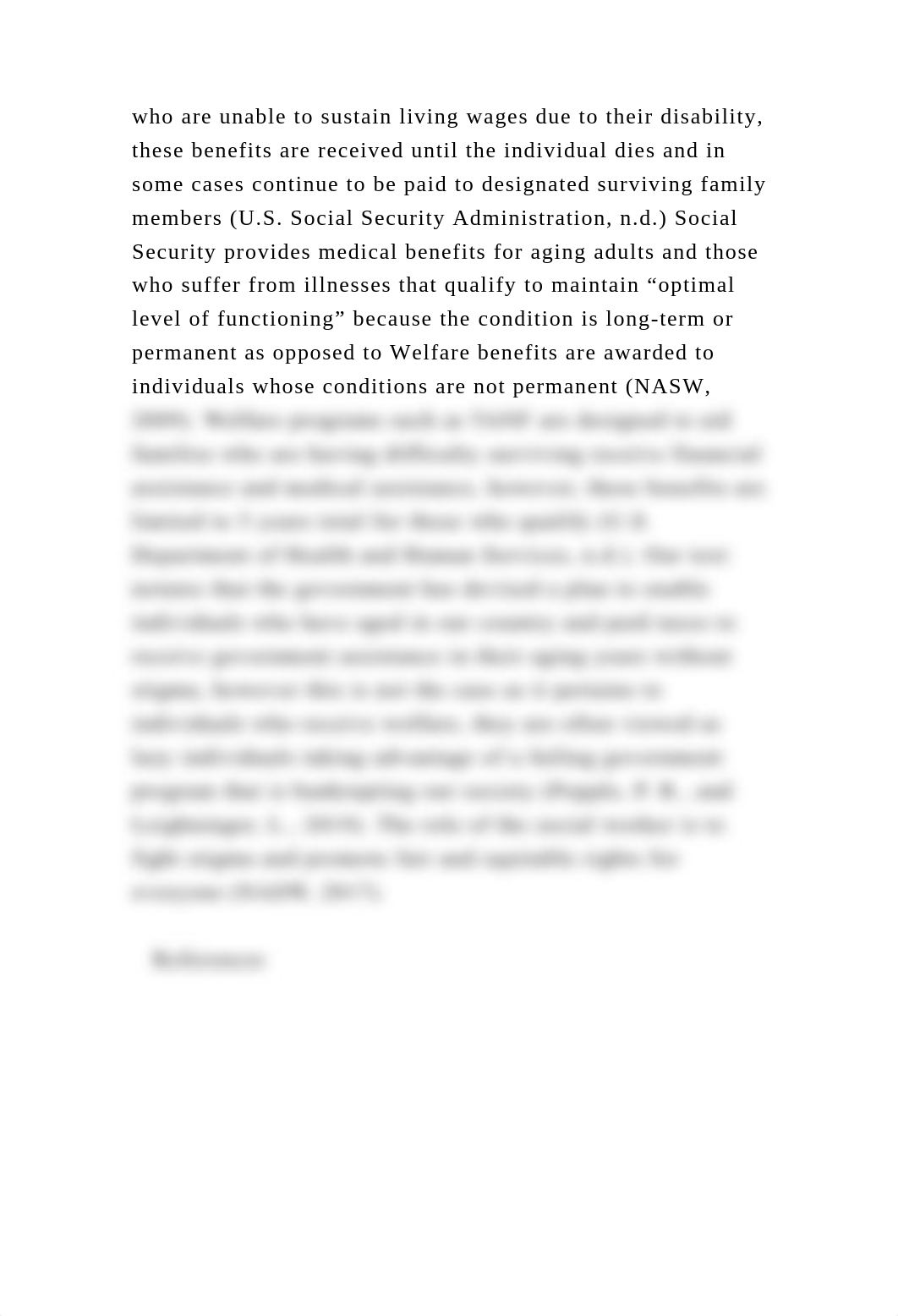 Respond by Day 5    to at least two colleagues by explaining.docx_dpn1gjzuwue_page2