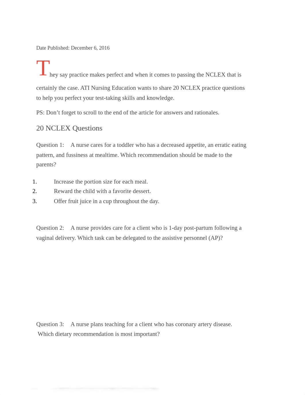 foundation question.docx_dpn1jwim8xe_page1