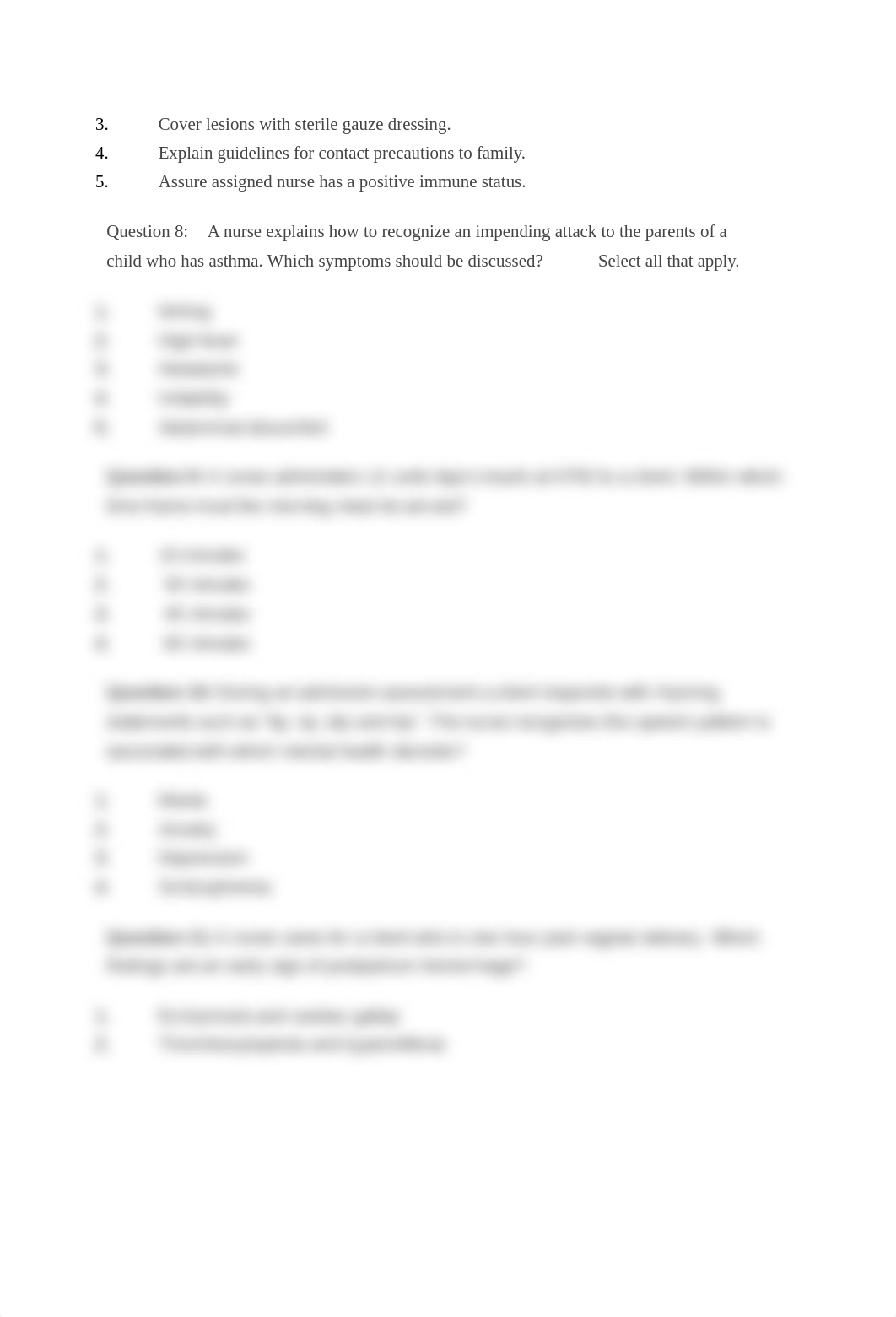 foundation question.docx_dpn1jwim8xe_page3