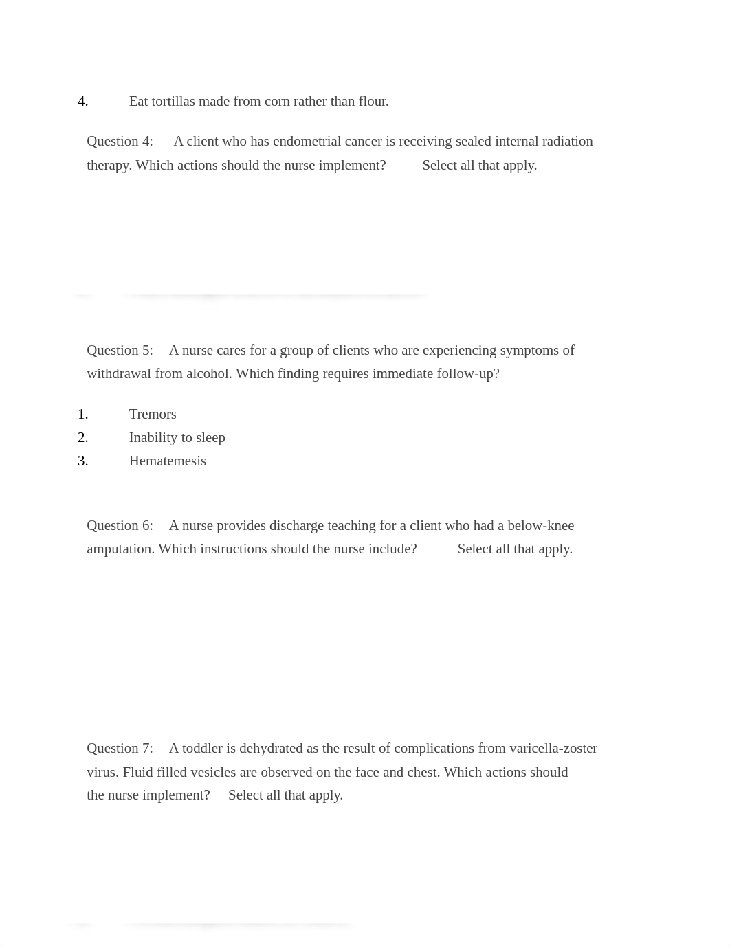 foundation question.docx_dpn1jwim8xe_page2