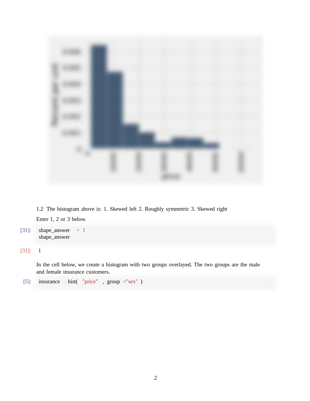 Numeric Viz Homework.pdf_dpn1yslj57s_page2