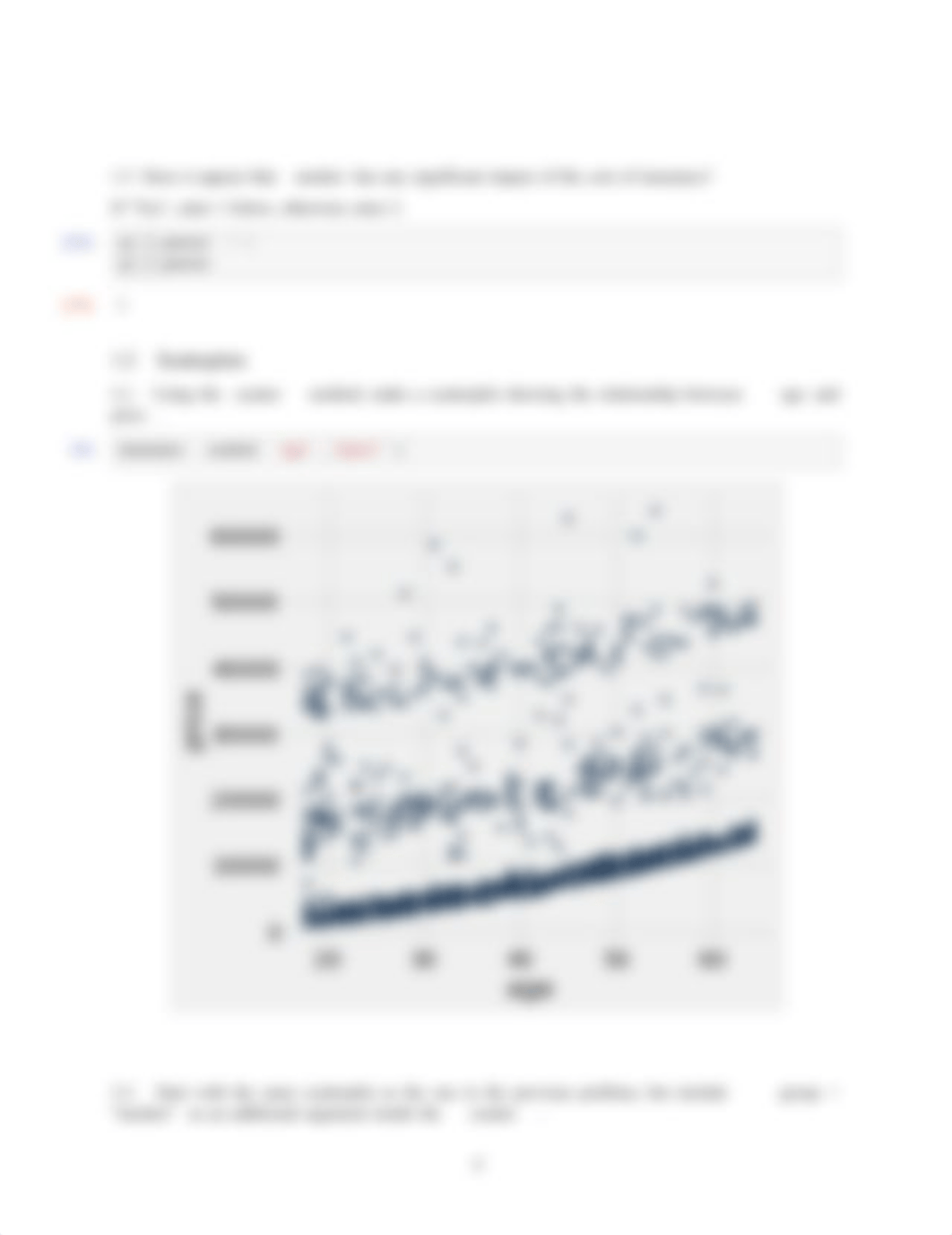 Numeric Viz Homework.pdf_dpn1yslj57s_page4