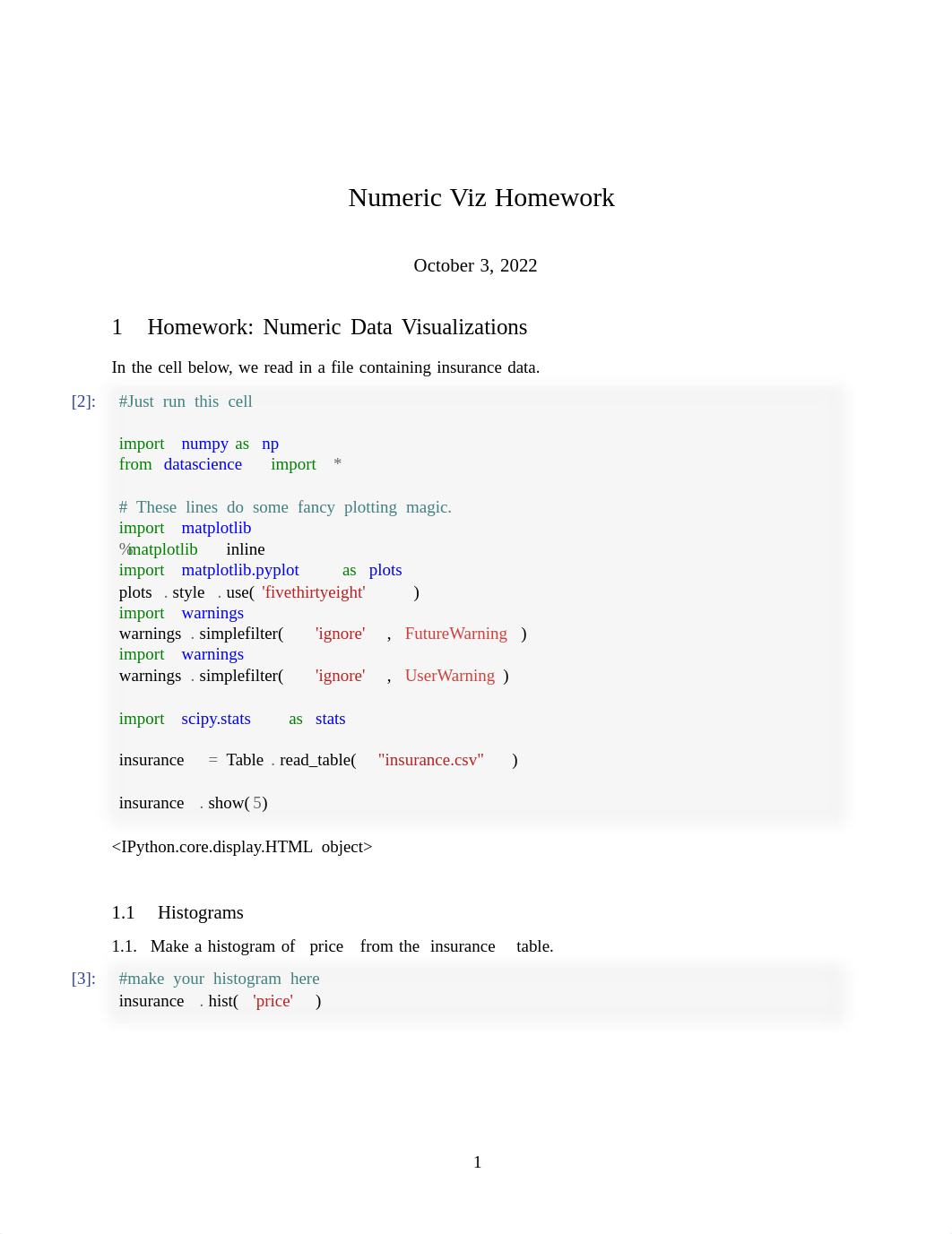 Numeric Viz Homework.pdf_dpn1yslj57s_page1