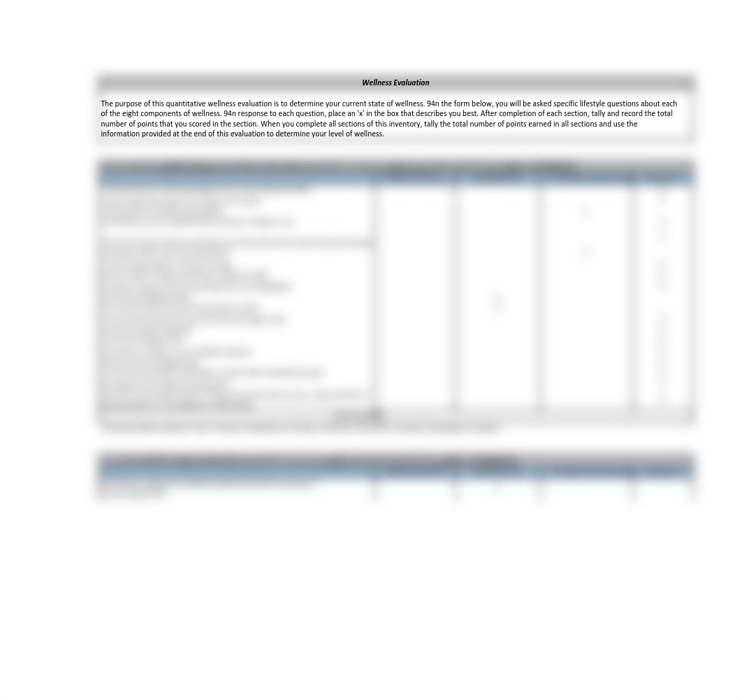 WEL 154 Module 1 Behavior Change Project - Assess Yourself (1).pdf_dpn1zfbtnvo_page3