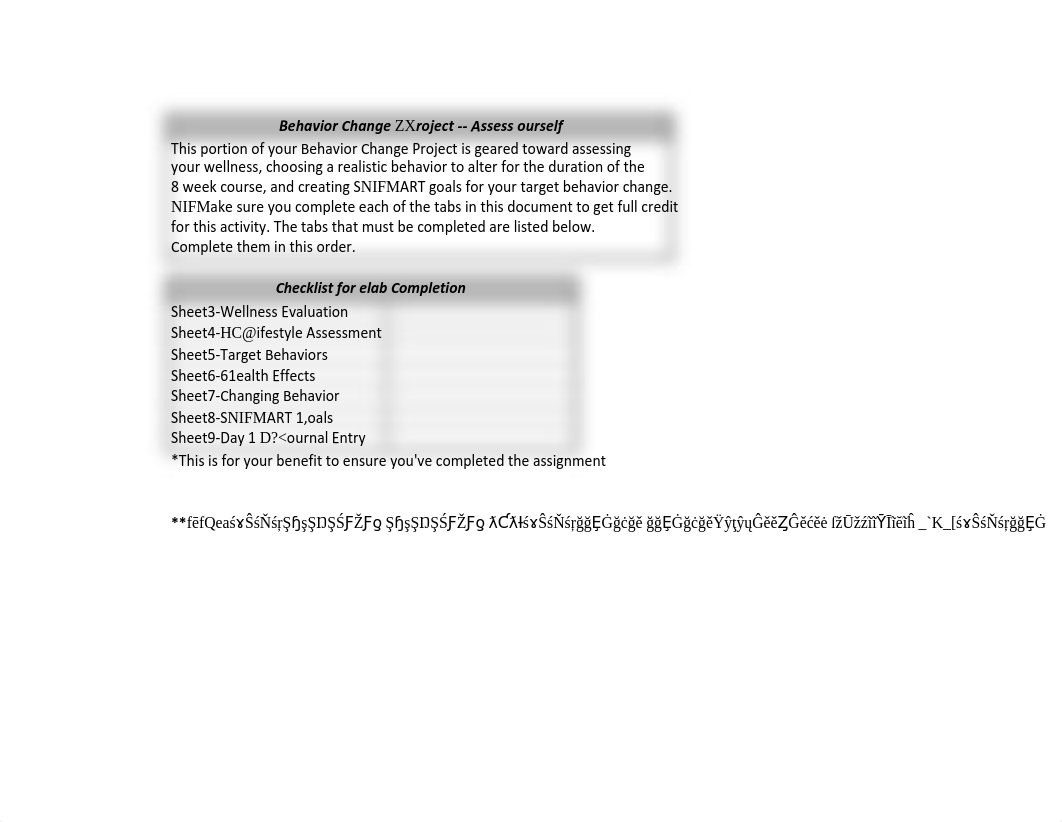 WEL 154 Module 1 Behavior Change Project - Assess Yourself (1).pdf_dpn1zfbtnvo_page2