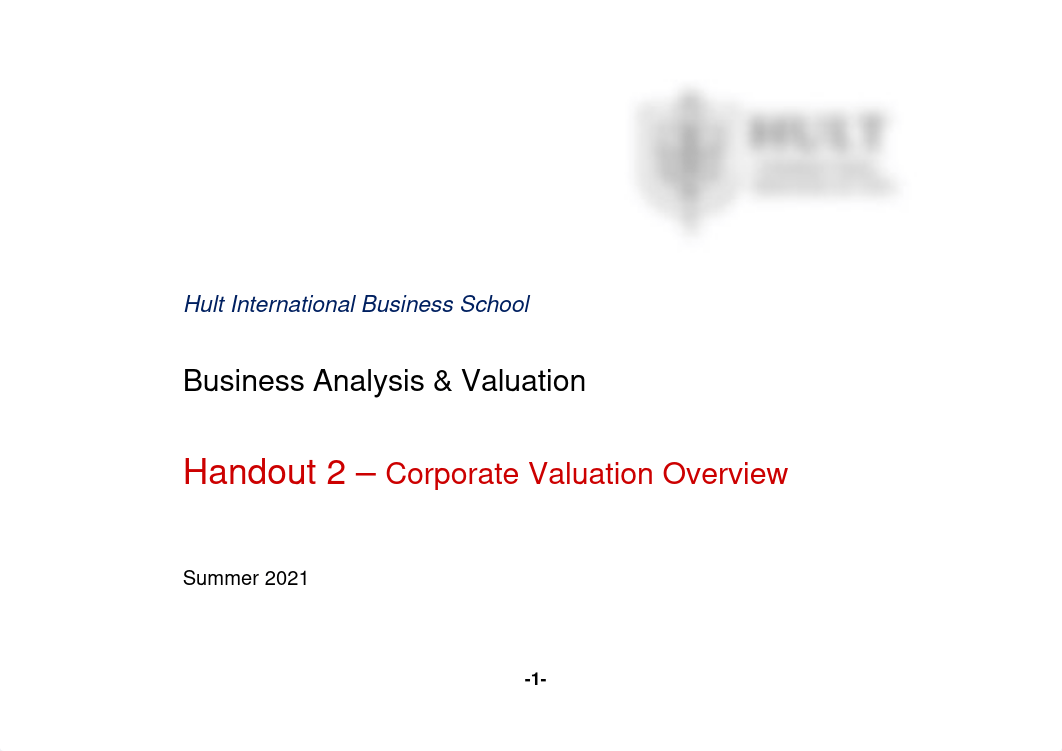 2 Corporate Valuation Overview.pdf_dpn239aqhep_page1