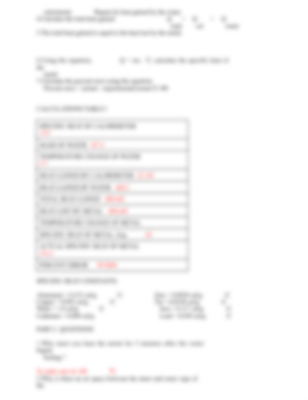 Specific Heat Determination FINSIHED.doc_dpn26yiyd2b_page2