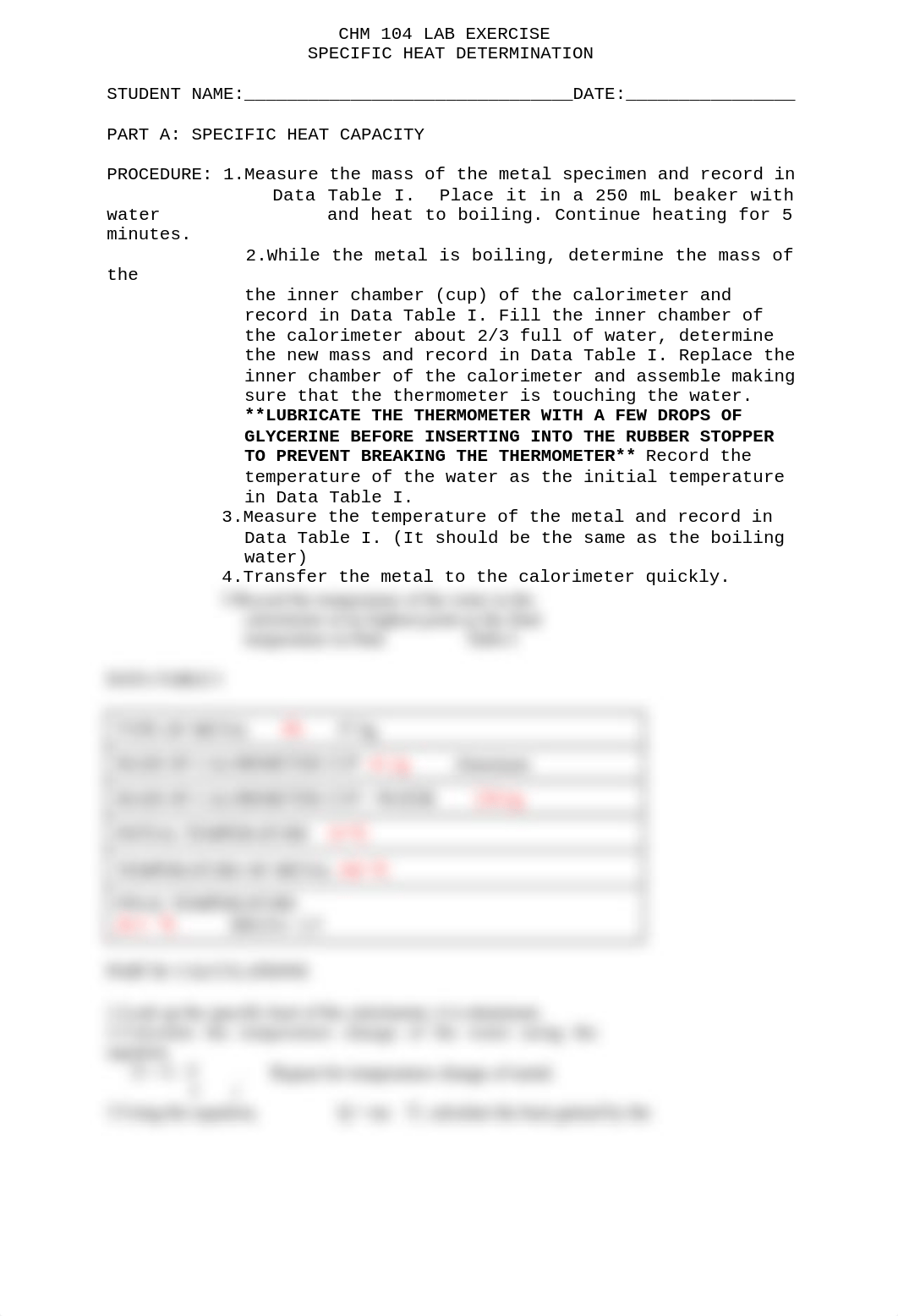 Specific Heat Determination FINSIHED.doc_dpn26yiyd2b_page1