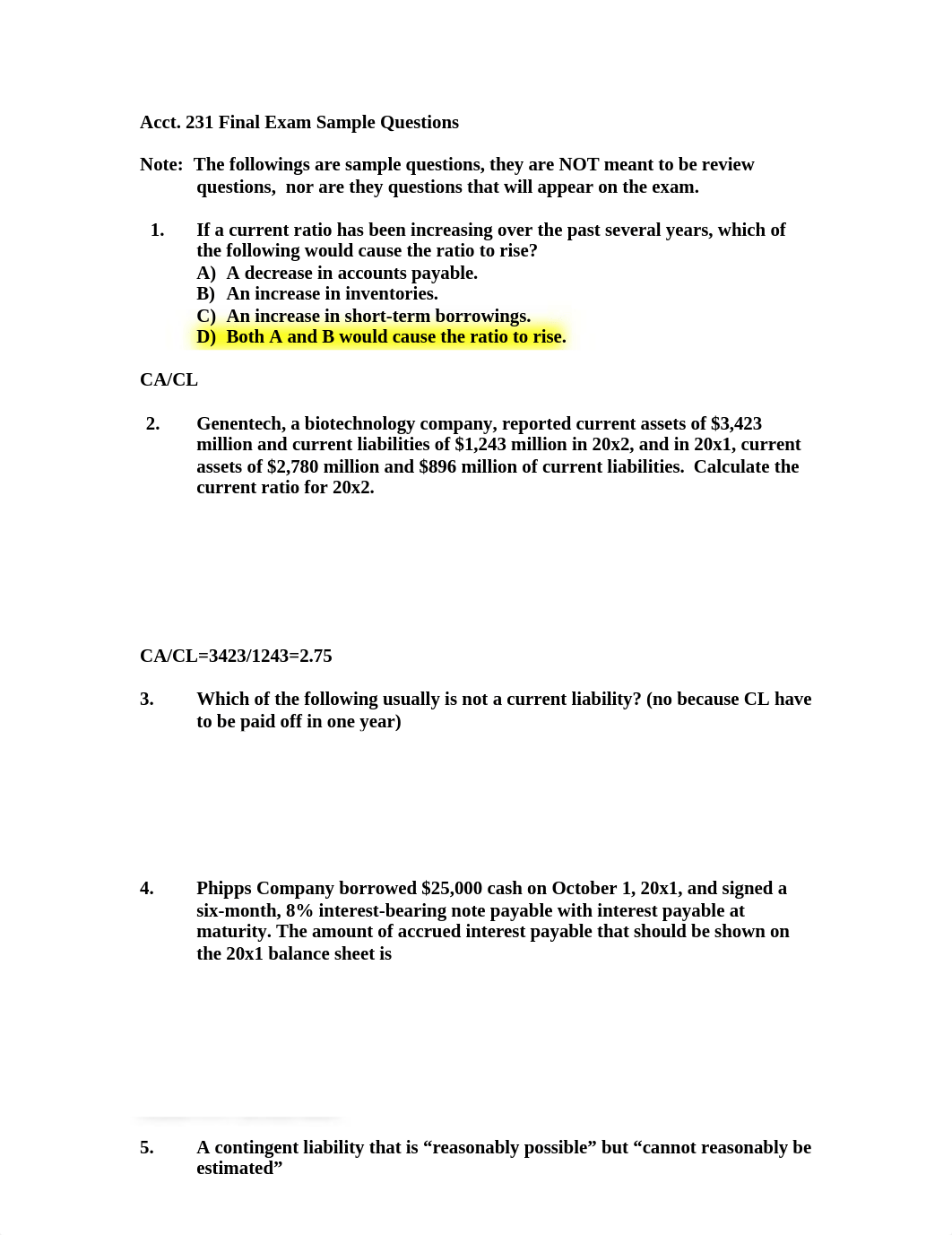 sample+questions+(final+exam),+231_dpn27bcycha_page1