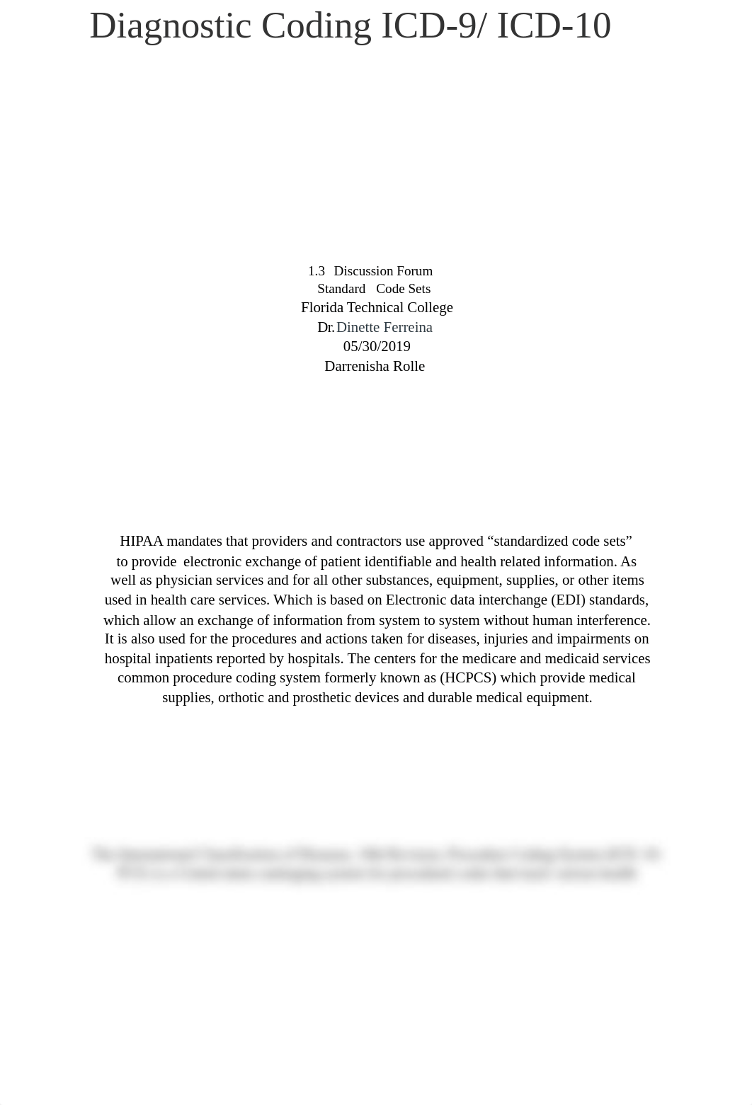 Standard code sets 1.3 discussion .docx_dpn29jnb5mu_page1