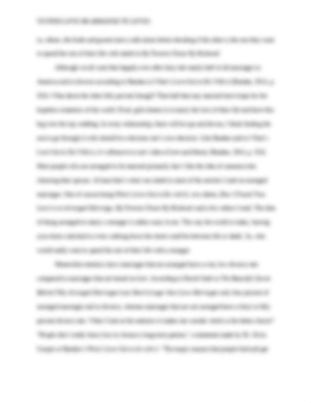 Arranged Marriages.docx_dpn2a1yo53r_page3